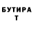 Codein Purple Drank Marketa Krizova